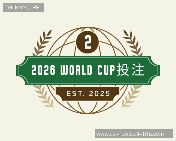 2012年伦敦足球盛事回顾与影响分析：激情与荣耀交织的夏季盛宴