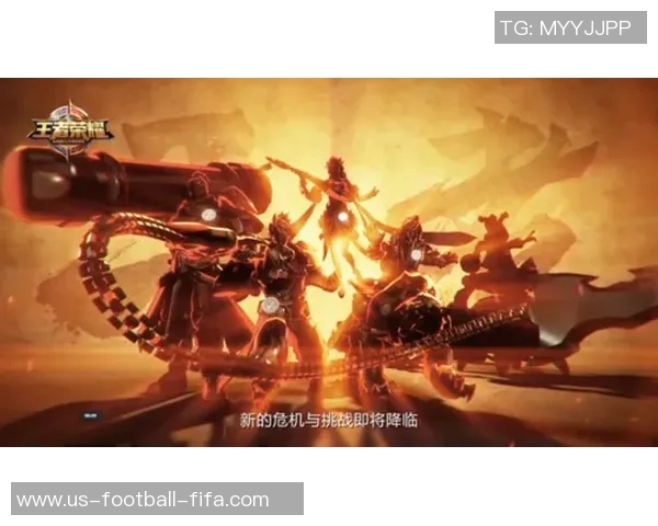 天下足球谁与争锋游戏下载全攻略与精彩赛事回顾分享